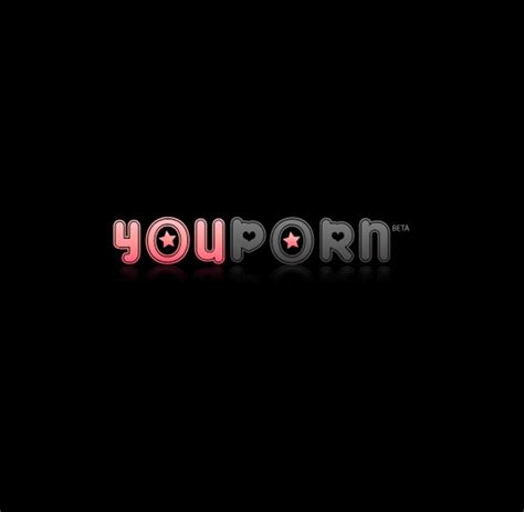 youporn hardcore|YouPorn